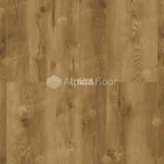 Alpine Floor Aqua Life XL 8мм LF104-15 Дуб Рица фото 1 | FLOORDEALER