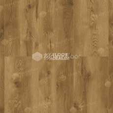 Ламинат Alpine Floor Aqua Life XL 8мм LF104-15 Дуб Рица фото 1 | FLOORDEALER