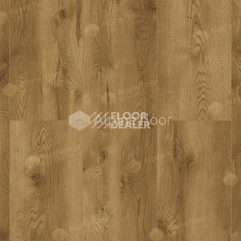 Ламинат Alpine Floor Aqua Life XL 8мм LF104-15 Дуб Рица фото 1 | FLOORDEALER