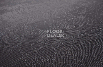 Кварцвиниловые полы Bolon Create INDUCTO фото 1 | FLOORDEALER