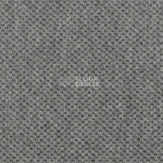 Ковролин Carpet Concept Goi 1 2806 фото 1 | FLOORDEALER
