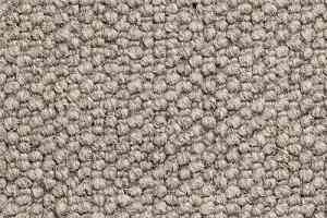Ковролин Creatuft Savanna 35 Silver Grey фото  | FLOORDEALER