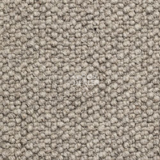 Ковролин Creatuft Savanna 35 Silver Grey фото 1 | FLOORDEALER