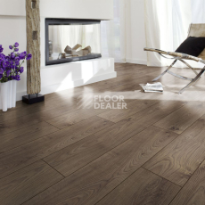 Kronotex Robusto 12мм d3591 Дуб Атлас Кофейный фото 3 | FLOORDEALER