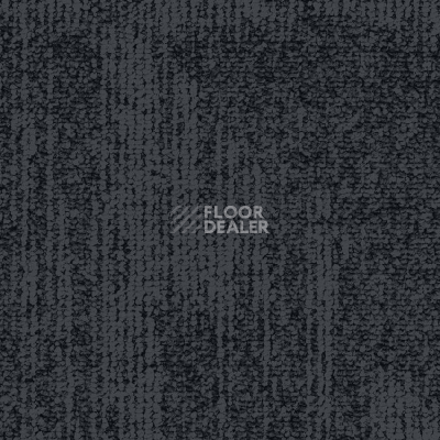 Ковровая плитка Balsan Savane 980 фото 1 | FLOORDEALER