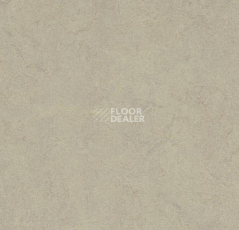 Кварцвиниловые полы Forbo Marmoleum Modular Colour 3887 фото 1 | FLOORDEALER