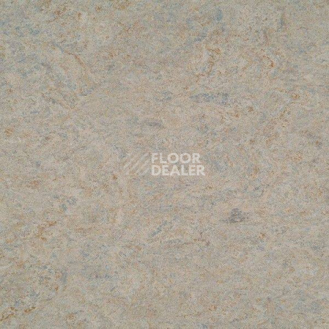 Линолеум Gerflor Marmorette DLW 2.5mm 121-056 фото 1 | FLOORDEALER
