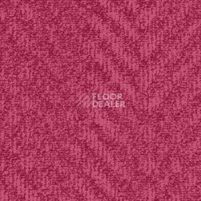 Ковровая плитка Balsan Flow 540 фото 1 | FLOORDEALER