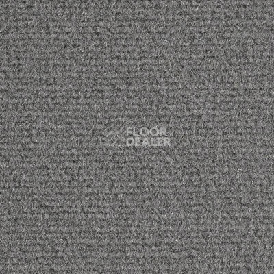 Ковролин Balsan Quick 940 фото 1 | FLOORDEALER