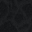 Ковровая плитка Balsan Stream 990  | FLOORDEALER
