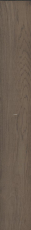 Alpine Floor Villa Дуб Тобакко Ew 201-05 фото 3 | FLOORDEALER