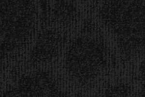 Ковровая плитка Balsan Stream 990 фото  | FLOORDEALER