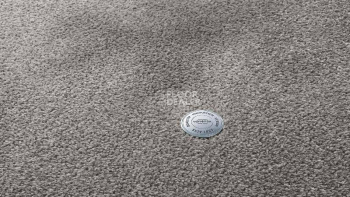 Ковролин Vorwerk Superior 1064/Lyrica Vorwerk 5x83 фото 1 | FLOORDEALER