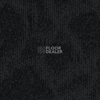 Ковровая плитка Balsan Stream 990 фото 1 | FLOORDEALER