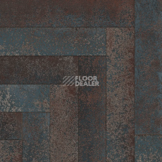 Кварцвиниловые полы Alpine Floor Адамант Паркет 5мм ЕСО 31-3-R Сирокко фото 1 | FLOORDEALER