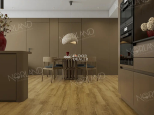 Norland Elegant Strong 12мм Дуб Фанэн LF302-17 фото 4 | FLOORDEALER