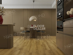 Norland Elegant Strong 12мм Дуб Фанэн LF302-17 фото 4 | FLOORDEALER