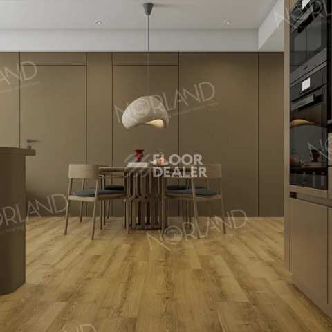 Norland Elegant Strong 12мм Дуб Фанэн LF302-17 фото 4 | FLOORDEALER