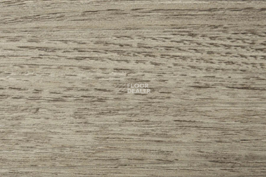 Vertigo Trend / Wood 3200 NORDIC ASH 184.2 мм X 1219.2 мм фото 2 | FLOORDEALER