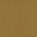 Ковровая плитка Modulyss Fashion& Fashion & 241  | FLOORDEALER