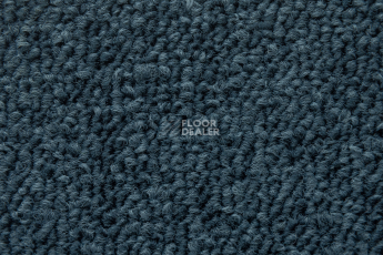 Forbo Tessera Create Space 1 1824 Kyanite фото 3 | FLOORDEALER