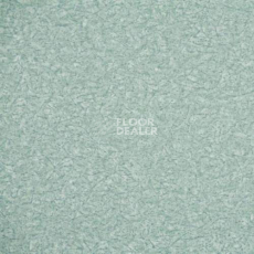 Линолеум Novoflor Extra Static Sd 2800-106 фото 1 | FLOORDEALER