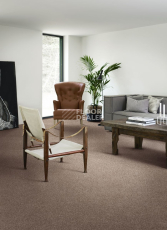 AW Atticus / Аттикус Atticus 60 фото 2 | FLOORDEALER