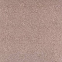 Ковровая плитка Balsan Ultra Soft Dalles 520  | FLOORDEALER