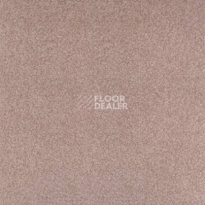 Ковровая плитка Balsan Ultra Soft Dalles 520 фото 1 | FLOORDEALER