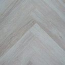 Ламинат My Step Herringbone 12мм MS4612 Salto  | FLOORDEALER