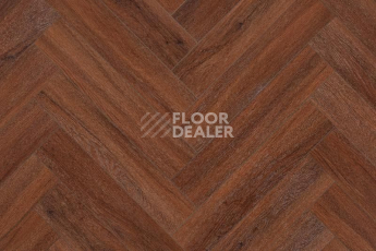 Кварцвиниловые полы Aquafloor Space Parquet Light AF4519PQL фото 1 | FLOORDEALER