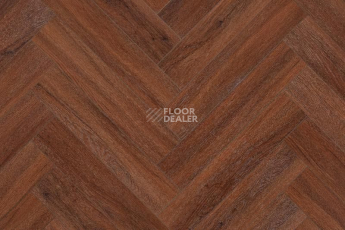 Кварцвиниловые полы Aquafloor Space Parquet Light AF4519PQL фото 1 | FLOORDEALER