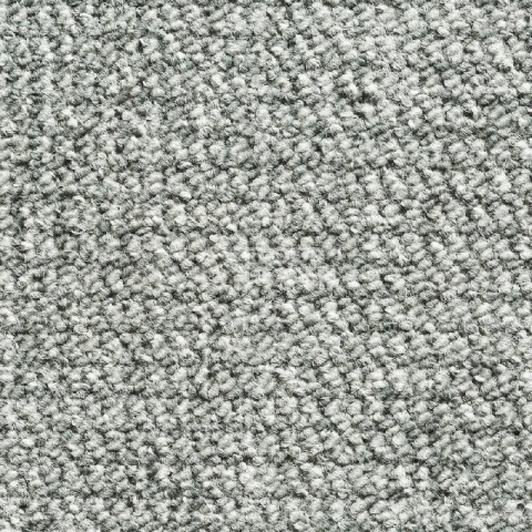 Ковролин Condor Dynamic 75 фото 1 | FLOORDEALER