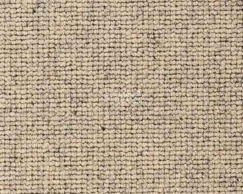 Ковролин Best Wool Nature Riga 109 фото 1 | FLOORDEALER