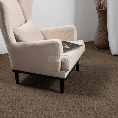 Haima Noble 67 фото 18 | FLOORDEALER