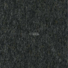 Finett Vision Color 800155 фото 1 | FLOORDEALER