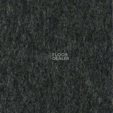 Ковролин Finett Vision Color 800155 фото 1 | FLOORDEALER