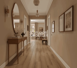 Alpine Floor Titan 8мм ЕСО 27-10 Антарес фото 2 | FLOORDEALER