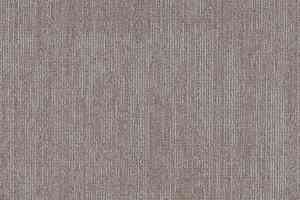 Ковровая плитка IVC Reflect 419 фото  | FLOORDEALER