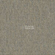 Ковролин Ege Una Micro 0519240 фото 1 | FLOORDEALER