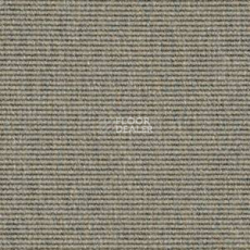 Ковролин Ege Una Micro 0519240 фото 1 | FLOORDEALER