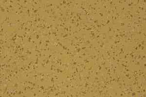 Линолеум DLV Flooring Perfect Safety 5622 фото  | FLOORDEALER
