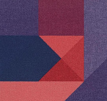 Forbo Flotex Vision Wonderlab