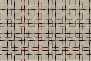 Ковролин Ege Highline Metropolitan Touch of Tweeds rf 5295408 фото  | FLOORDEALER