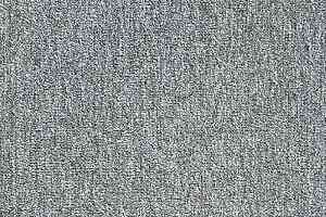 Ковровая плитка Escom Object Art 64042 фото  | FLOORDEALER