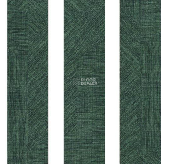 Forbo Flotex Frameweave planks 142016 Pine фото 3 | FLOORDEALER