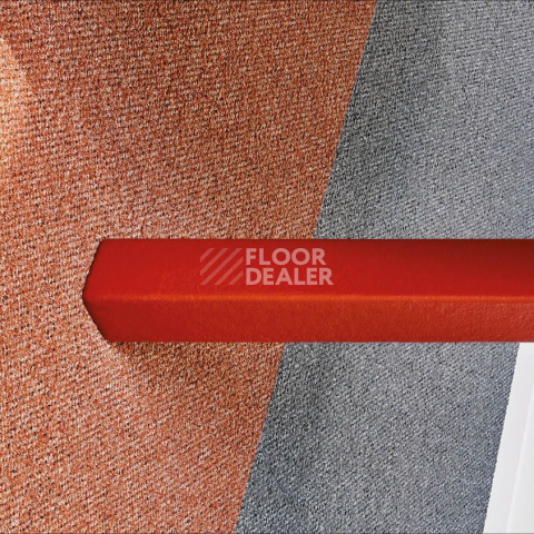 Desso Solid ac 73 9094 фото 2 | FLOORDEALER