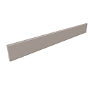 Керамогранит Rainbow Плинтус 7x60 Плинтус rw 03-7x60-Непол.  | FLOORDEALER