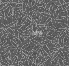 Ковролин Forbo Flotex Vision Floral 500028 (Field) Shadow фото 1 | FLOORDEALER