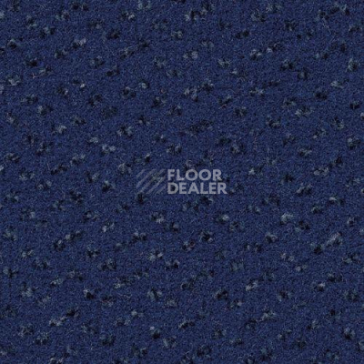 Ковровая плитка Desso Trapez 8811 фото 1 | FLOORDEALER